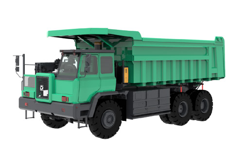 混合動(dòng)力車(chē)輛